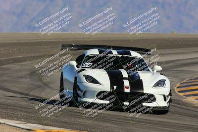 media/Nov-09-2024-Speed Ventures (Sat) [[3963a68c19]]/2-Red Group/Session 3 (Turn 12)/